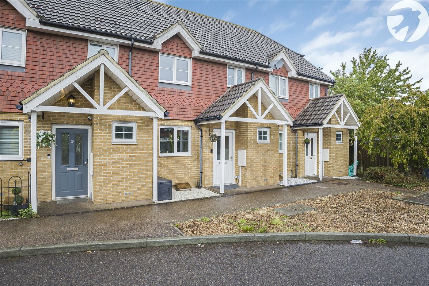 3 bedroom house for sale in Swanley | Robinson Jackson