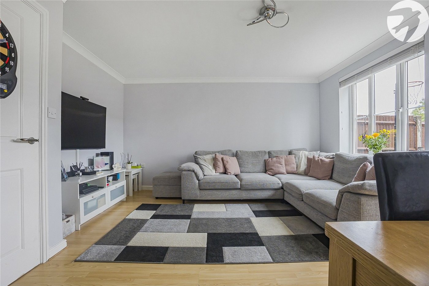 3 bedroom house for sale in Swanley | Robinson Jackson