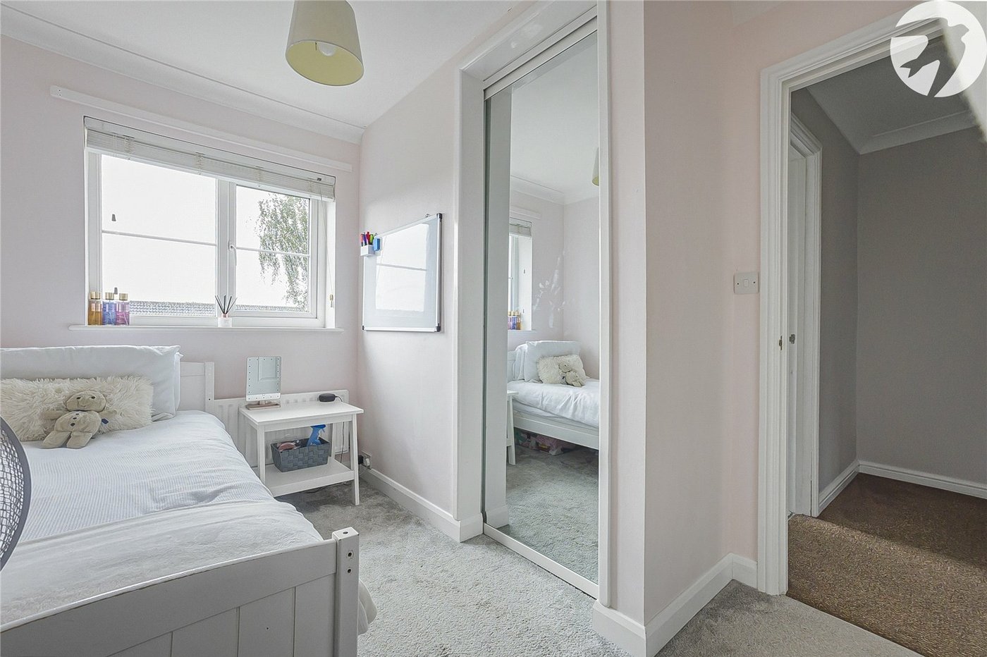 3 bedroom house for sale in Swanley | Robinson Jackson