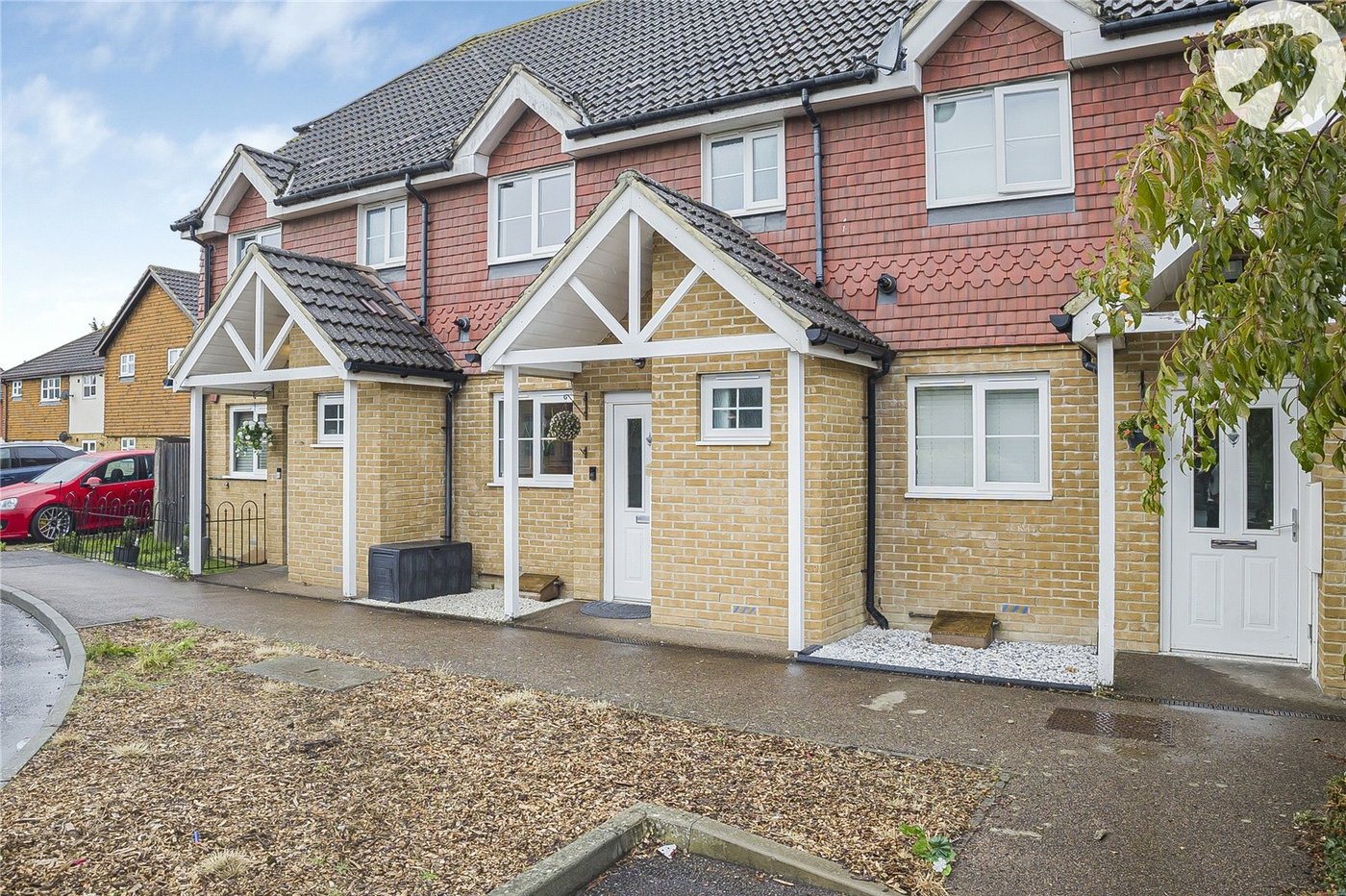 3 bedroom house for sale in Swanley | Robinson Jackson