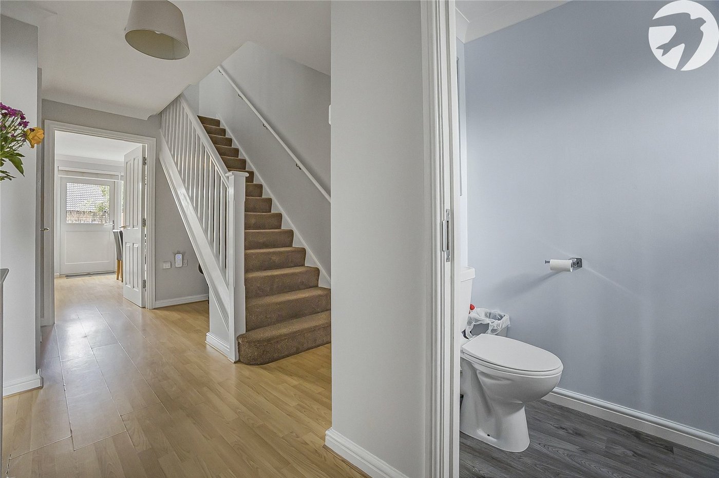 3 bedroom house for sale in Swanley | Robinson Jackson