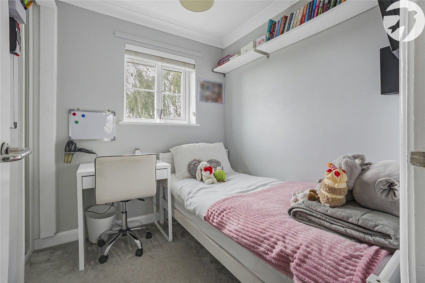 3 bedroom house for sale in Swanley | Robinson Jackson