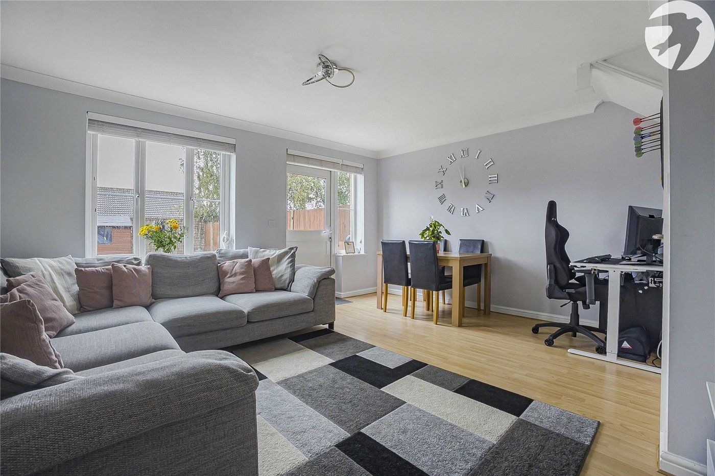 3 bedroom house for sale in Swanley | Robinson Jackson