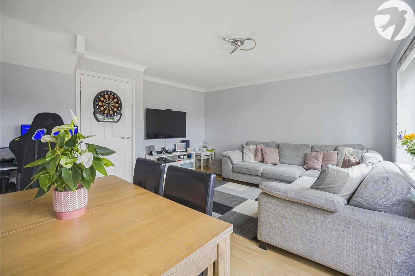 3 bedroom house for sale in Swanley | Robinson Jackson