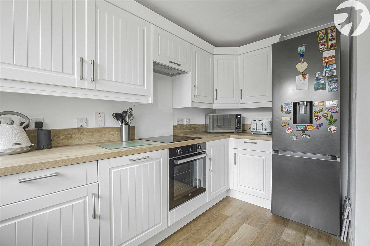 3 bedroom house for sale in Swanley | Robinson Jackson