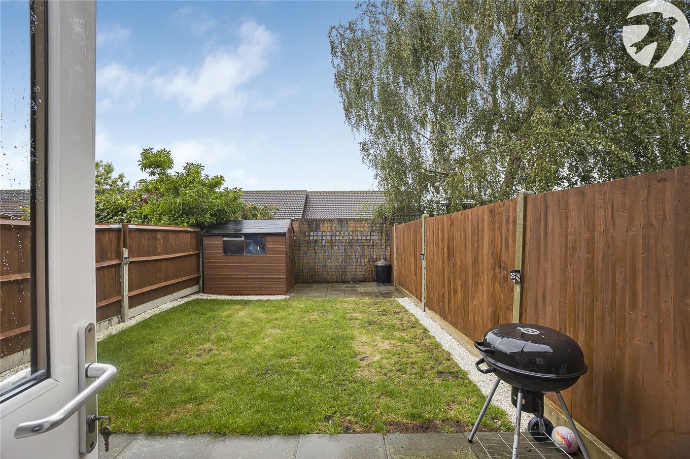 3 bedroom house for sale in Swanley | Robinson Jackson