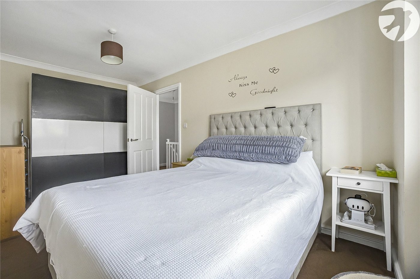 3 bedroom house for sale in Swanley | Robinson Jackson