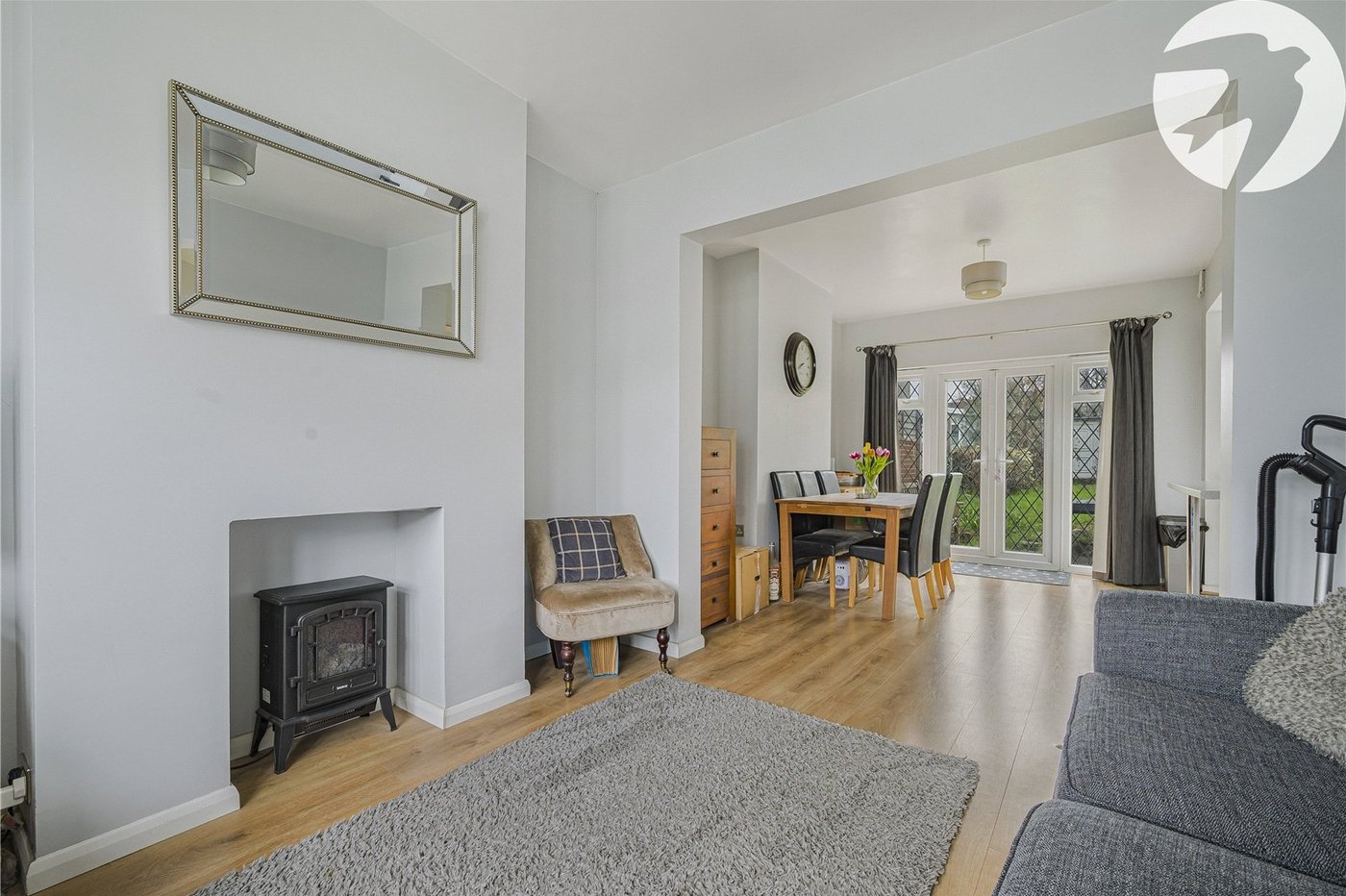 3 bedroom house for sale in West Dartford | Robinson Jackson