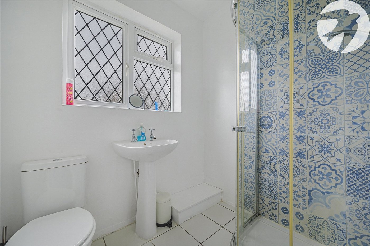 3 bedroom house for sale in West Dartford | Robinson Jackson