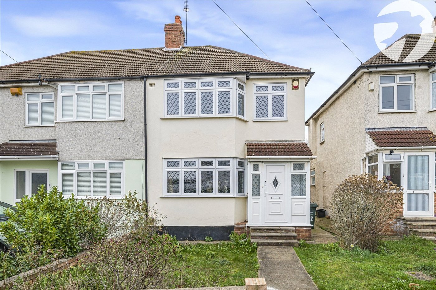 3 bedroom house for sale in West Dartford | Robinson Jackson