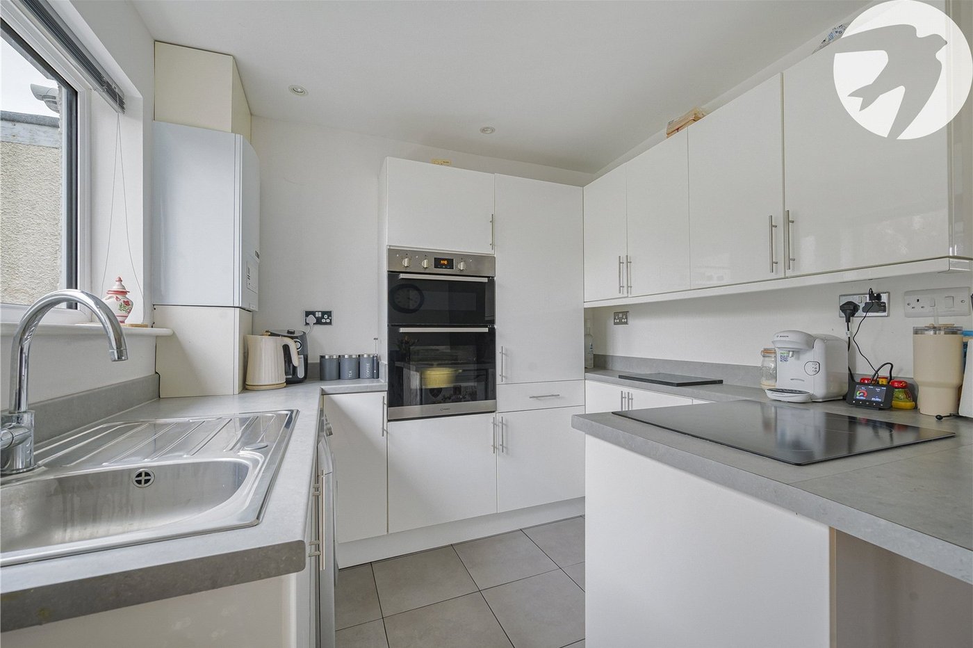 3 bedroom house for sale in West Dartford | Robinson Jackson