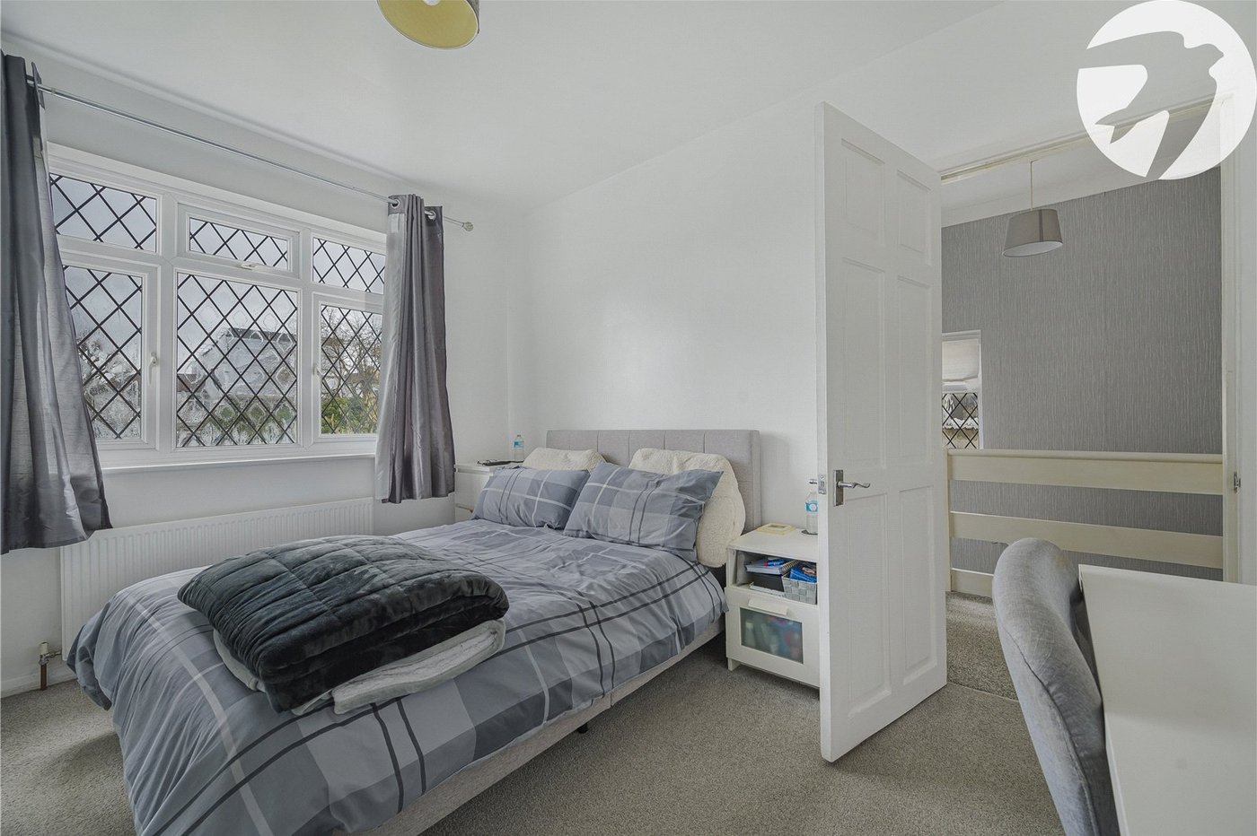 3 bedroom house for sale in West Dartford | Robinson Jackson