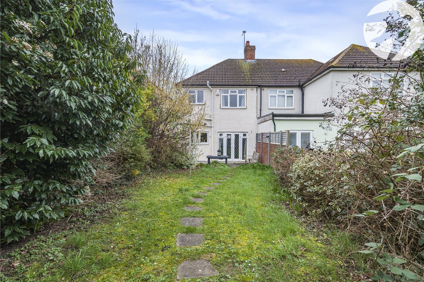 3 bedroom house for sale in West Dartford | Robinson Jackson