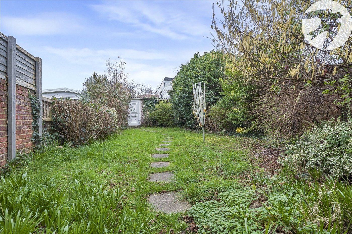 3 bedroom house for sale in West Dartford | Robinson Jackson