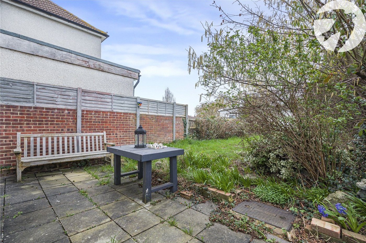3 bedroom house for sale in West Dartford | Robinson Jackson