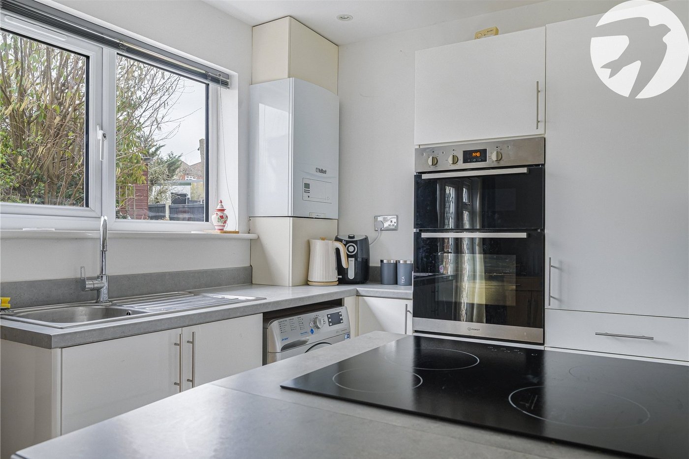 3 bedroom house for sale in West Dartford | Robinson Jackson