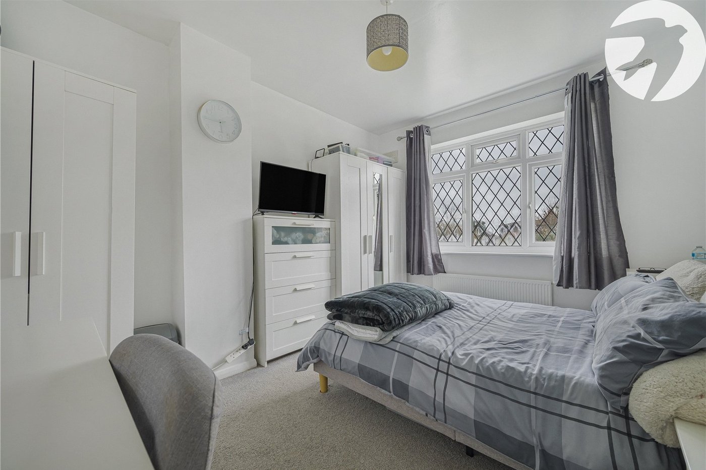 3 bedroom house for sale in West Dartford | Robinson Jackson