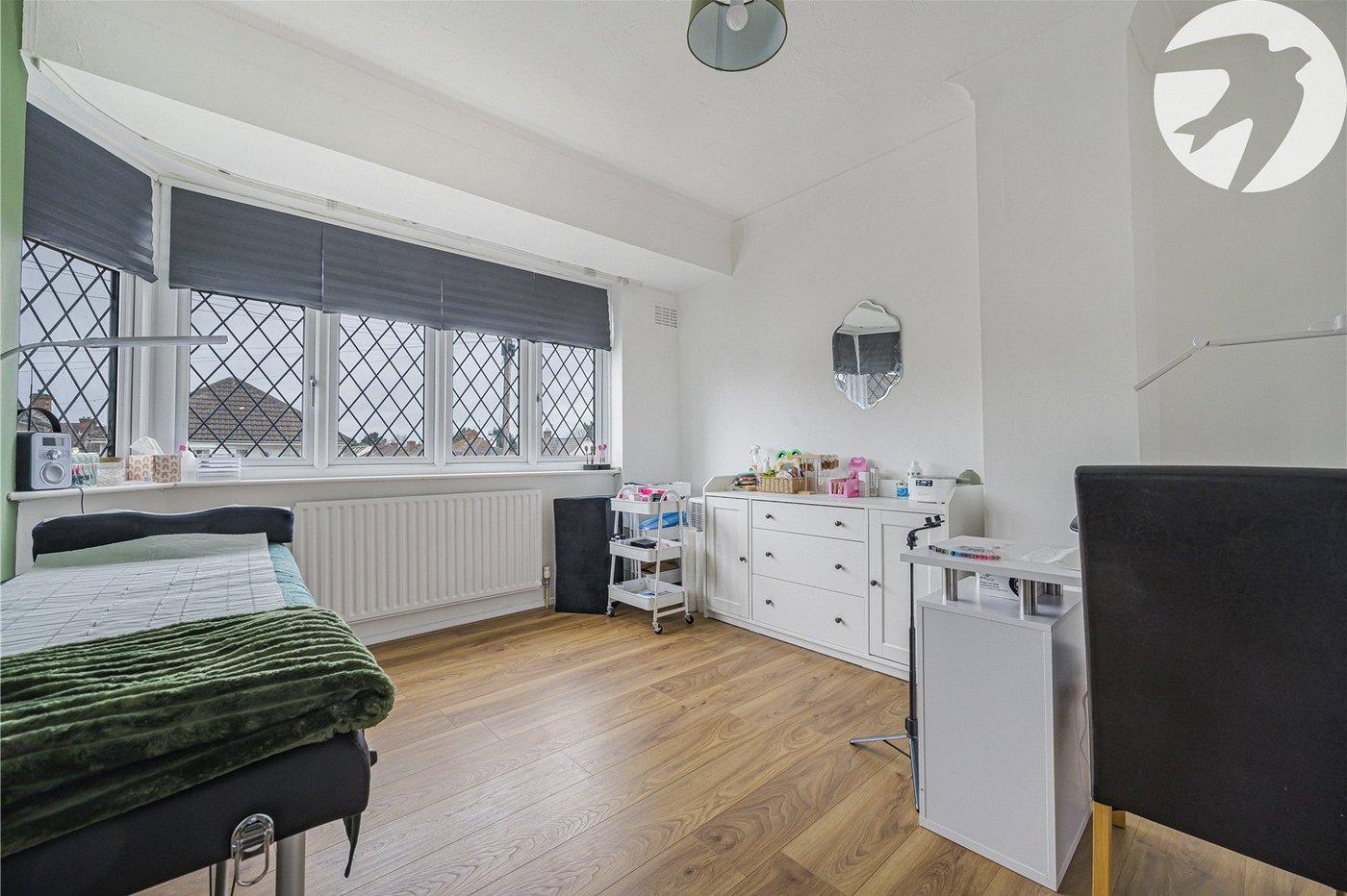 3 bedroom house for sale in West Dartford | Robinson Jackson