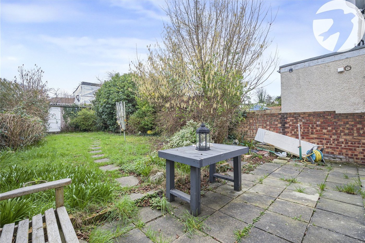 3 bedroom house for sale in West Dartford | Robinson Jackson