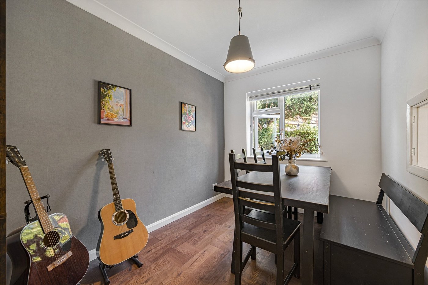 4 bedroom house for sale in Bexley | Robinson Jackson