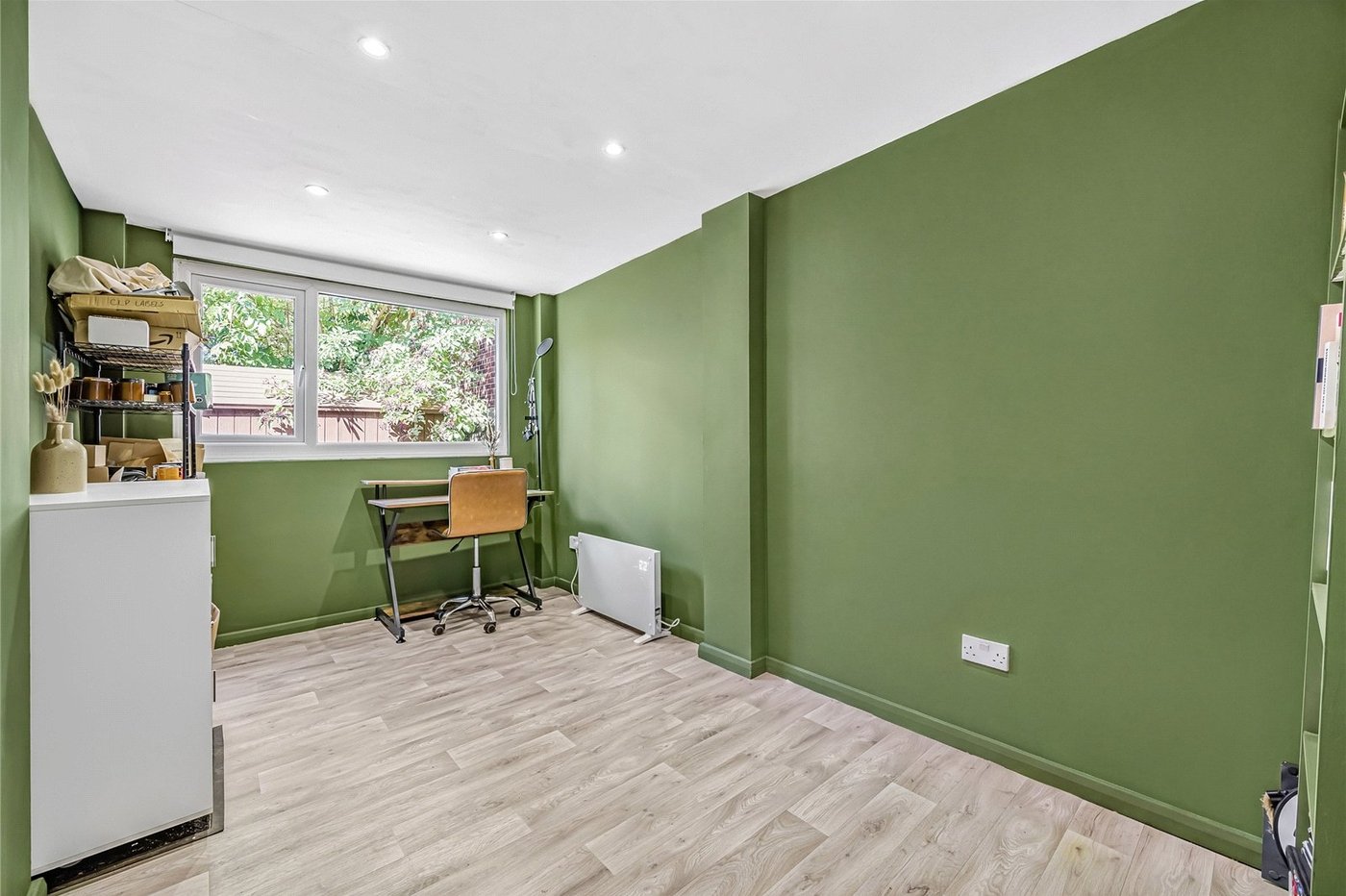 4 bedroom house for sale in Bexley | Robinson Jackson