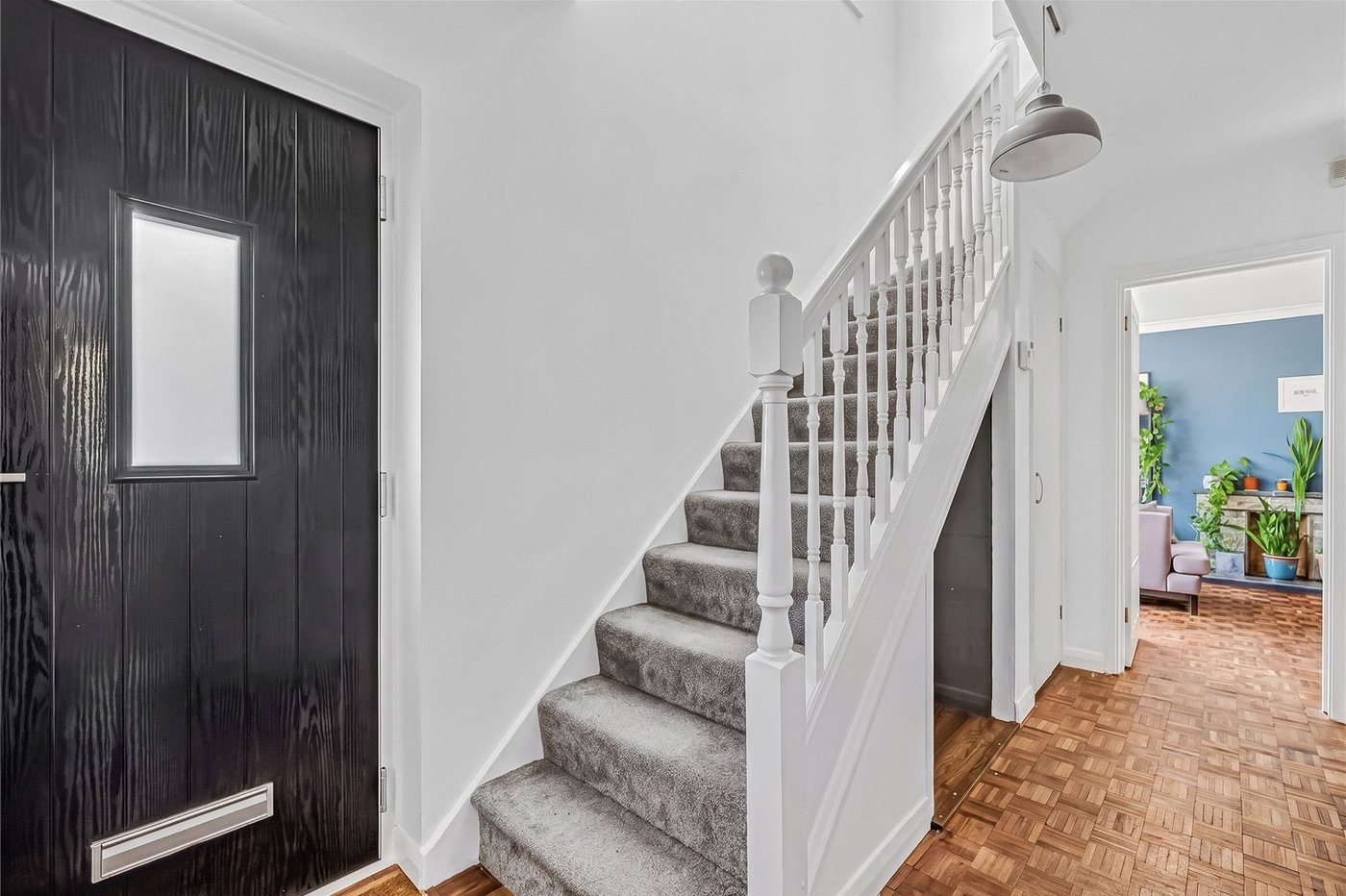 4 bedroom house for sale in Bexley | Robinson Jackson