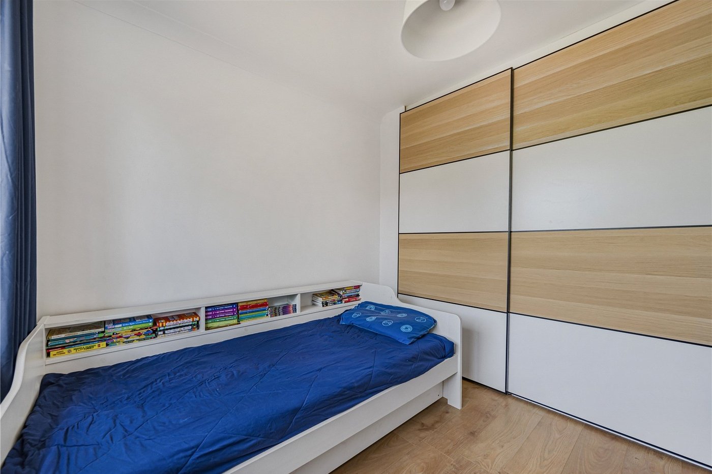 4 bedroom house for sale in Bexley | Robinson Jackson