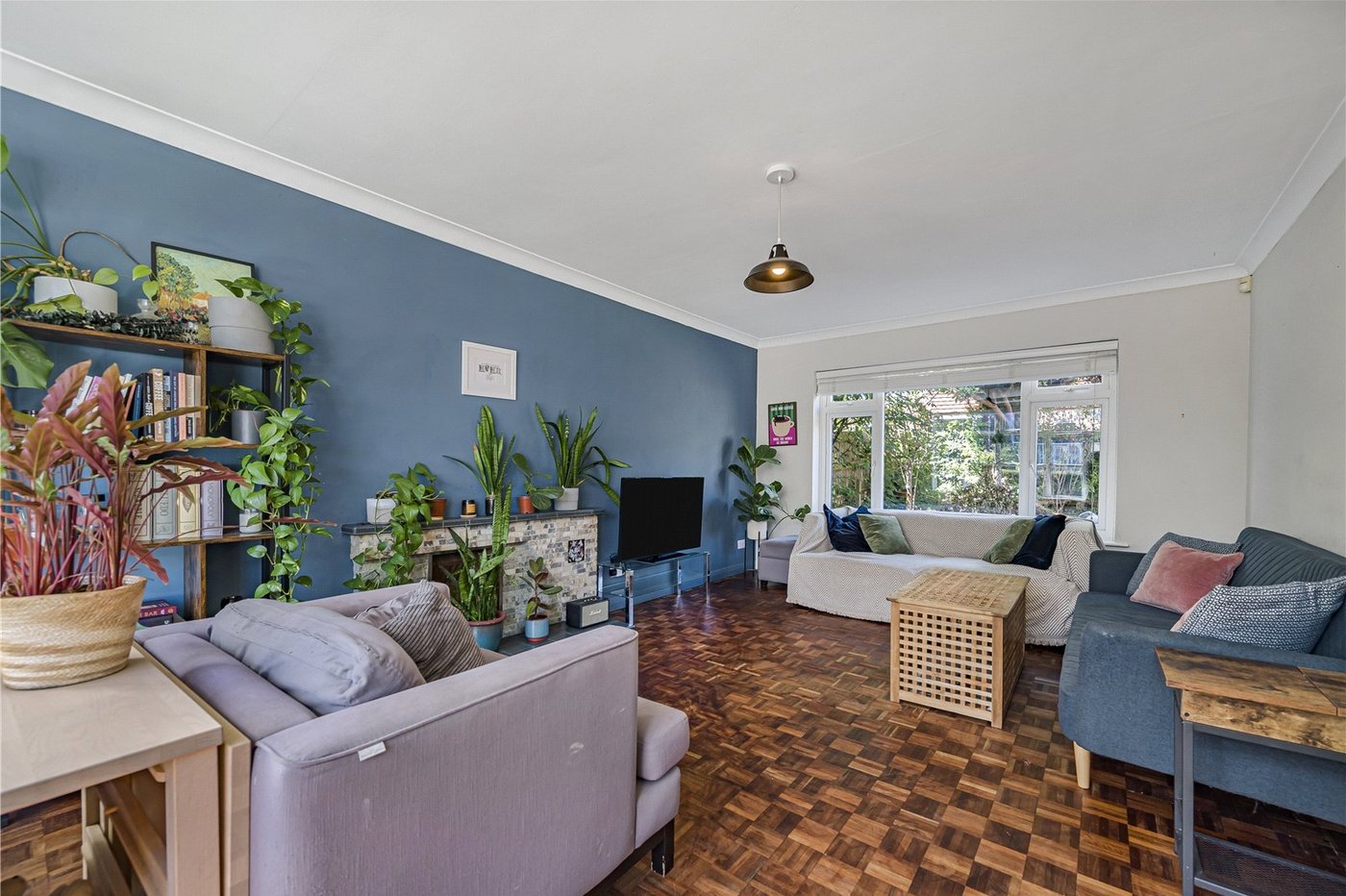 4 bedroom house for sale in Bexley | Robinson Jackson