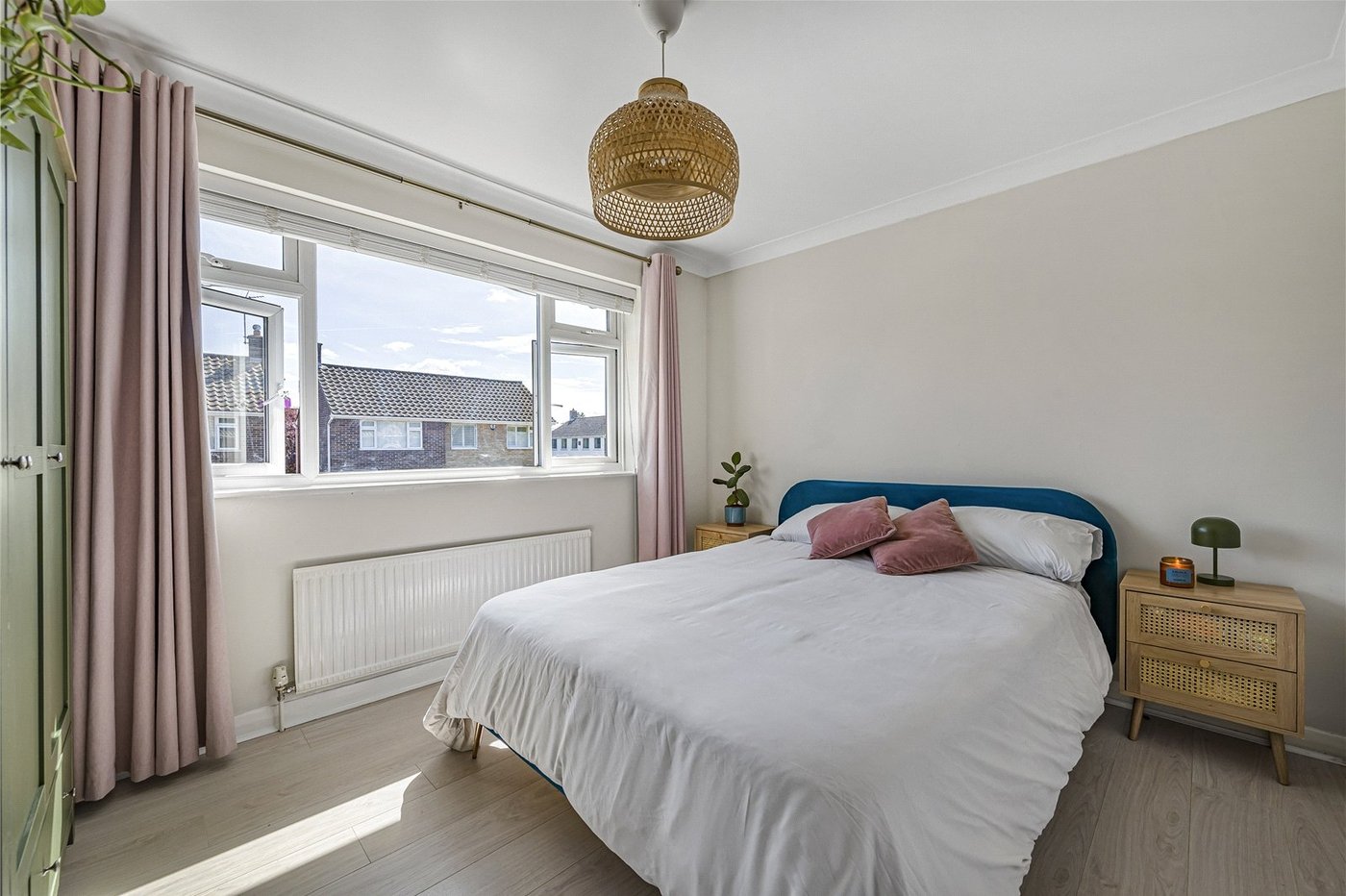 4 bedroom house for sale in Bexley | Robinson Jackson