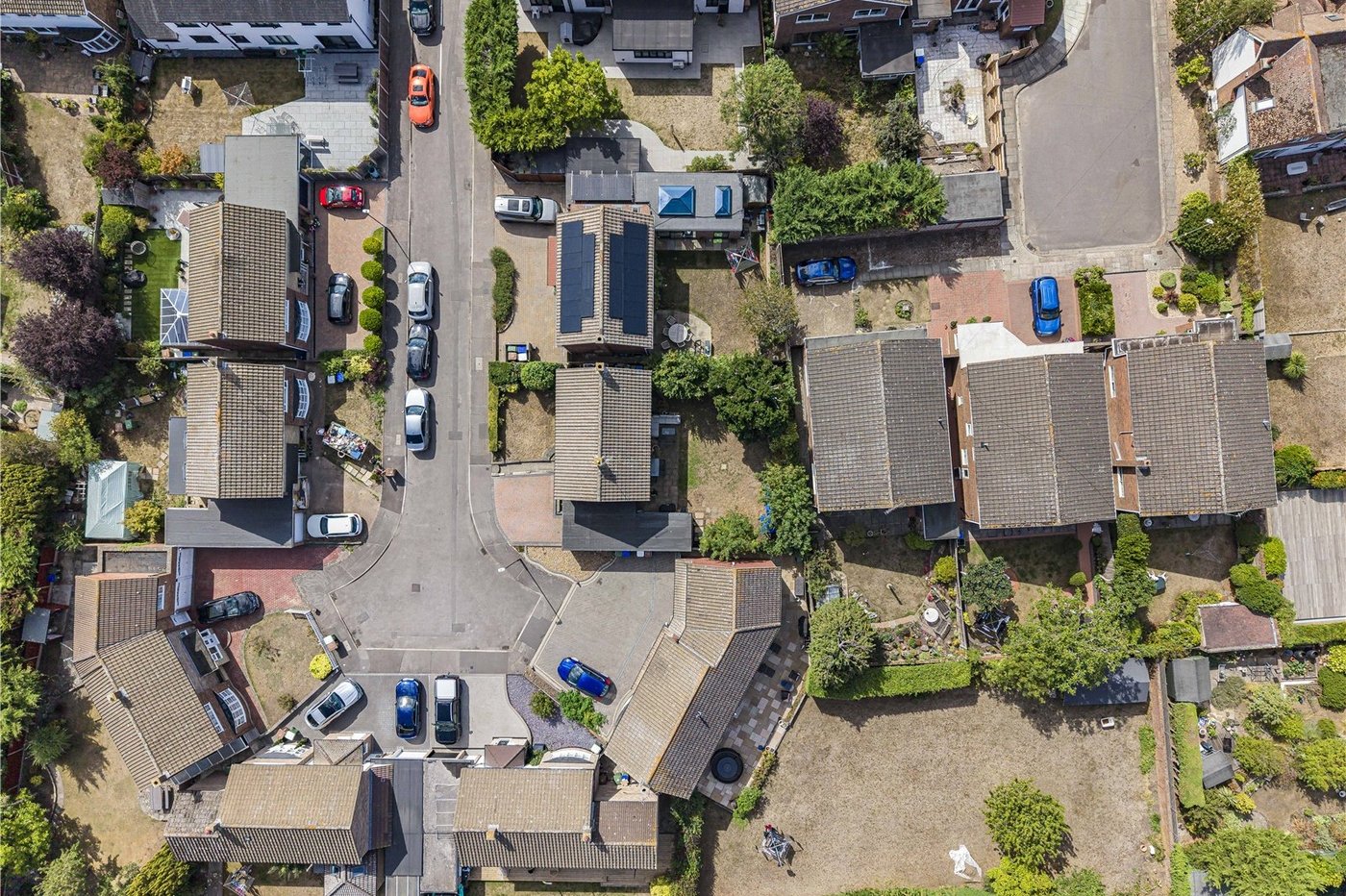 4 bedroom house for sale in Bexley | Robinson Jackson