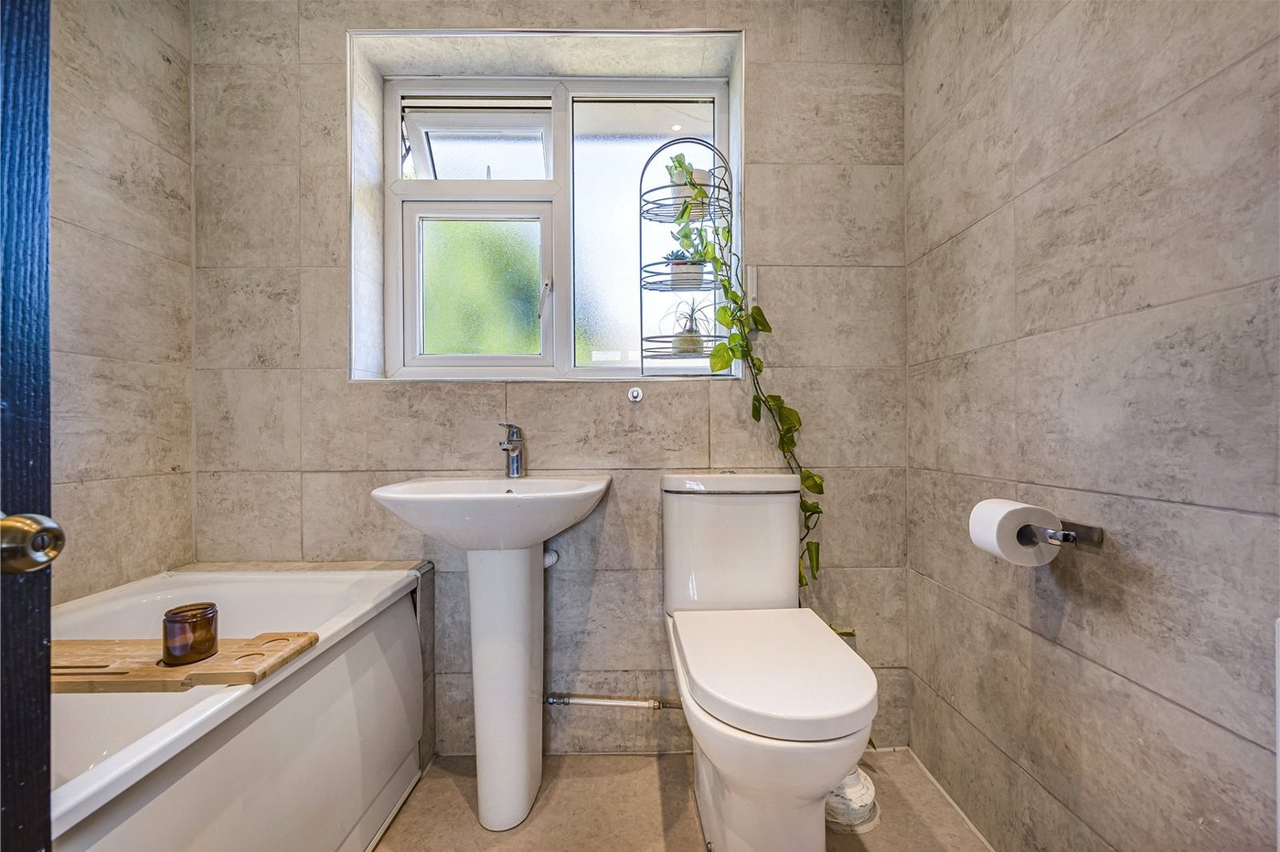 4 bedroom house for sale in Bexley | Robinson Jackson