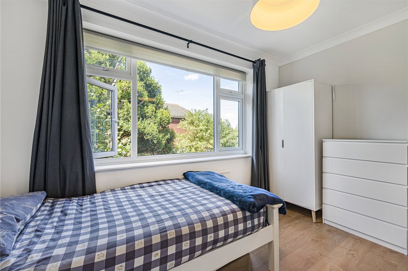 4 bedroom house for sale in Bexley | Robinson Jackson