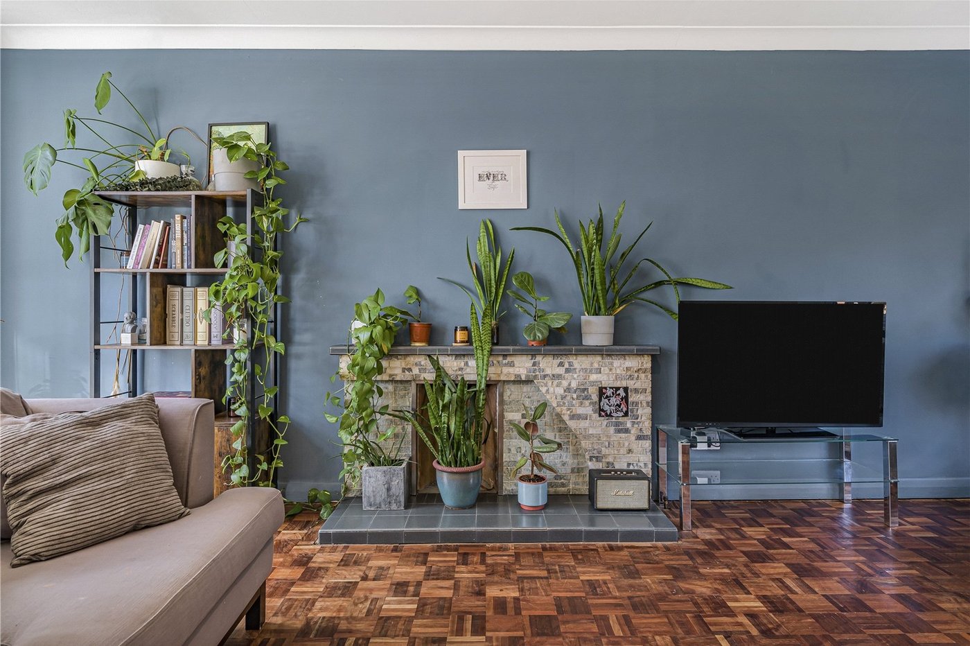 4 bedroom house for sale in Bexley | Robinson Jackson