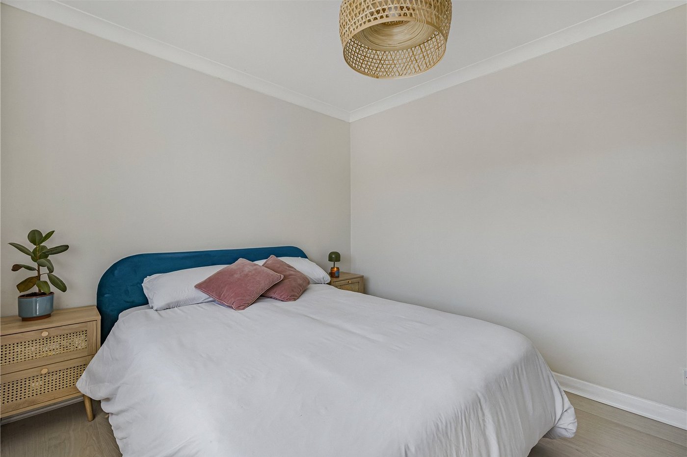 4 bedroom house for sale in Bexley | Robinson Jackson