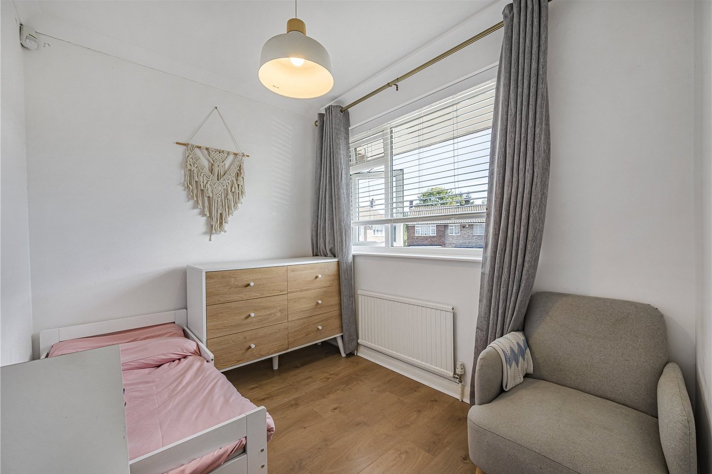 4 bedroom house for sale in Bexley | Robinson Jackson