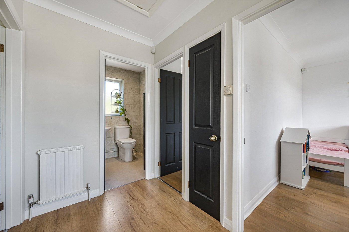 4 bedroom house for sale in Bexley | Robinson Jackson