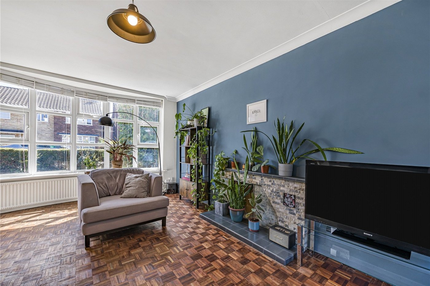 4 bedroom house for sale in Bexley | Robinson Jackson