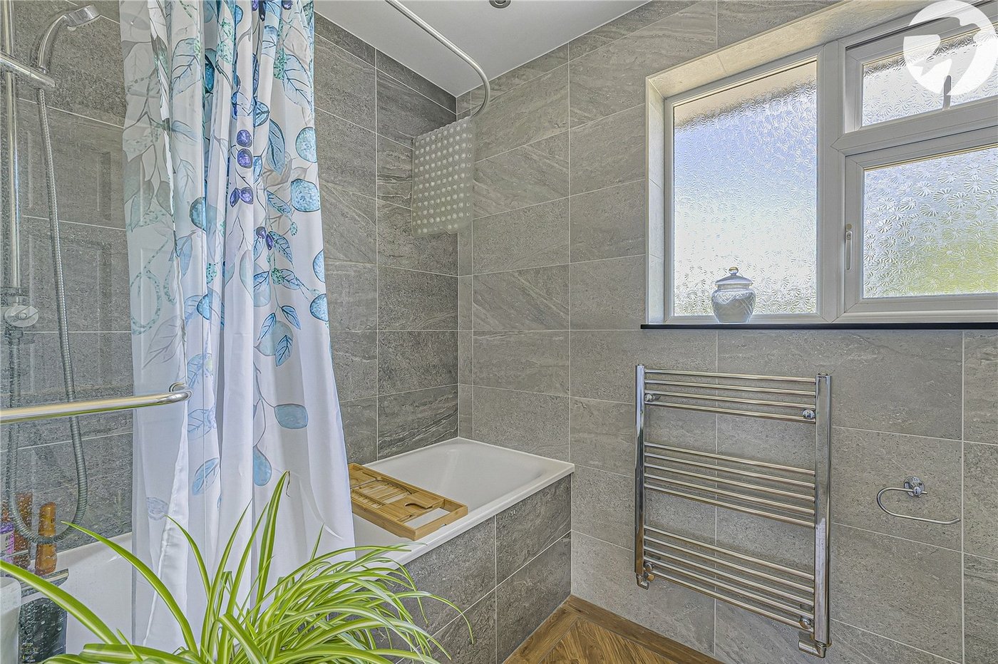 6 bedroom house for sale in Bexley | Robinson Jackson