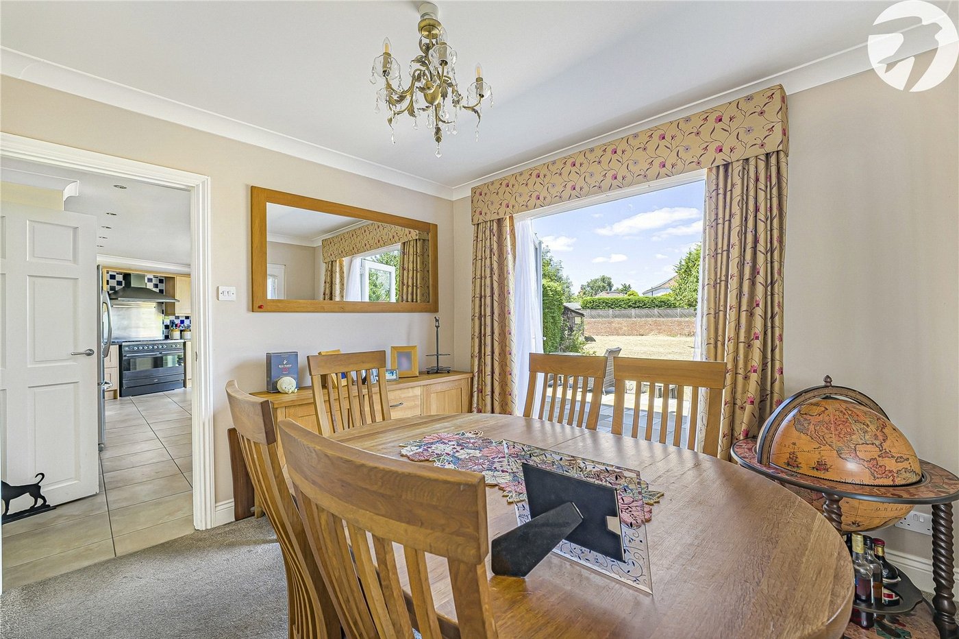 6 bedroom house for sale in Bexley | Robinson Jackson