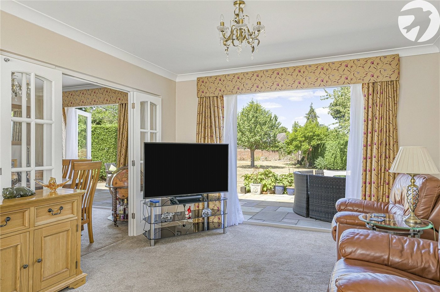 6 bedroom house for sale in Bexley | Robinson Jackson