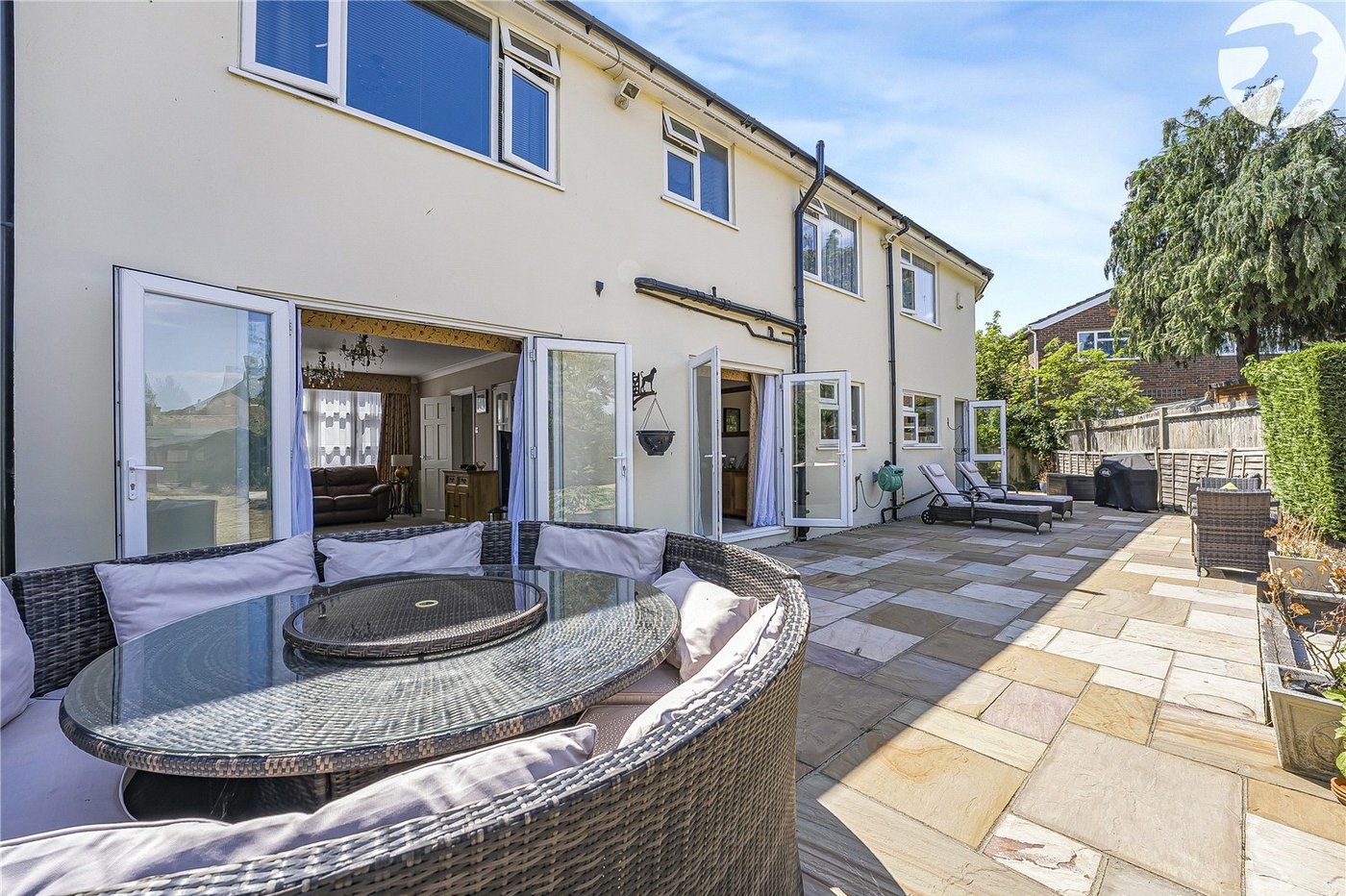 6 bedroom house for sale in Bexley | Robinson Jackson