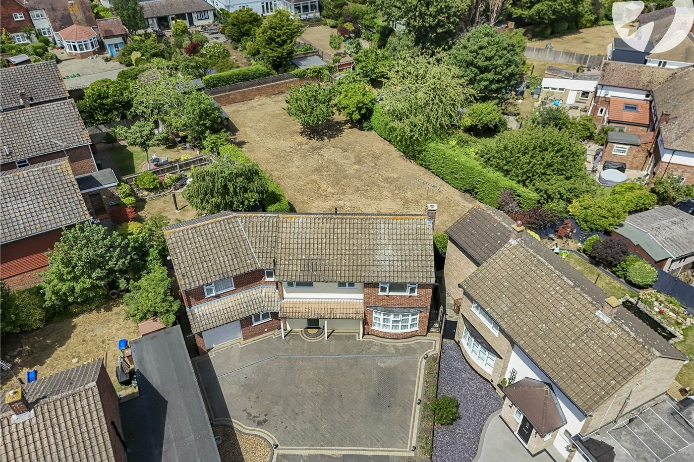 6 bedroom house for sale in Bexley | Robinson Jackson