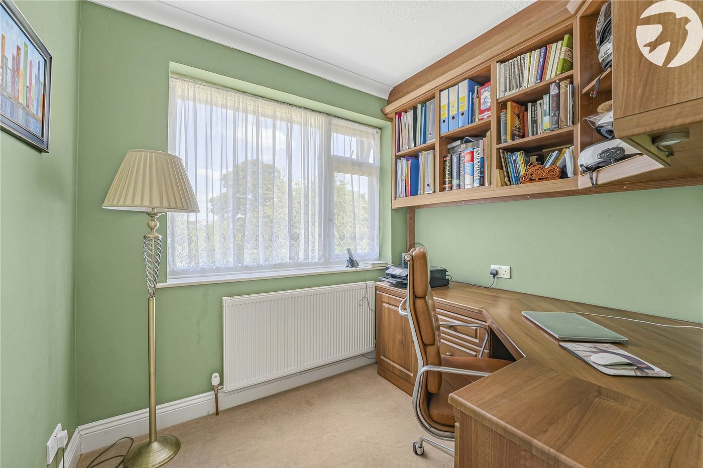 6 bedroom house for sale in Bexley | Robinson Jackson