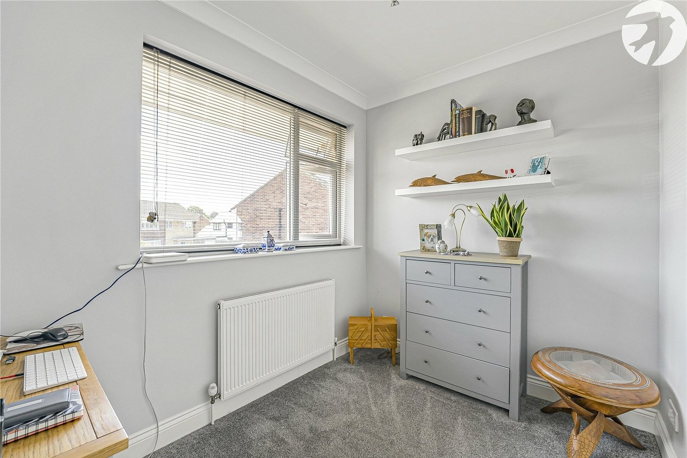 6 bedroom house for sale in Bexley | Robinson Jackson