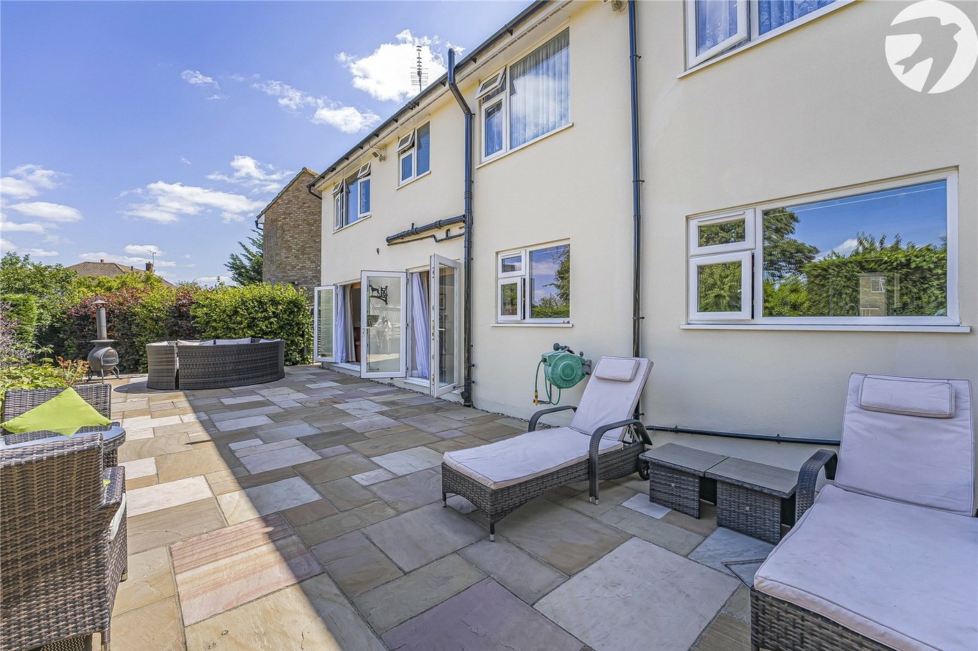 6 bedroom house for sale in Bexley | Robinson Jackson