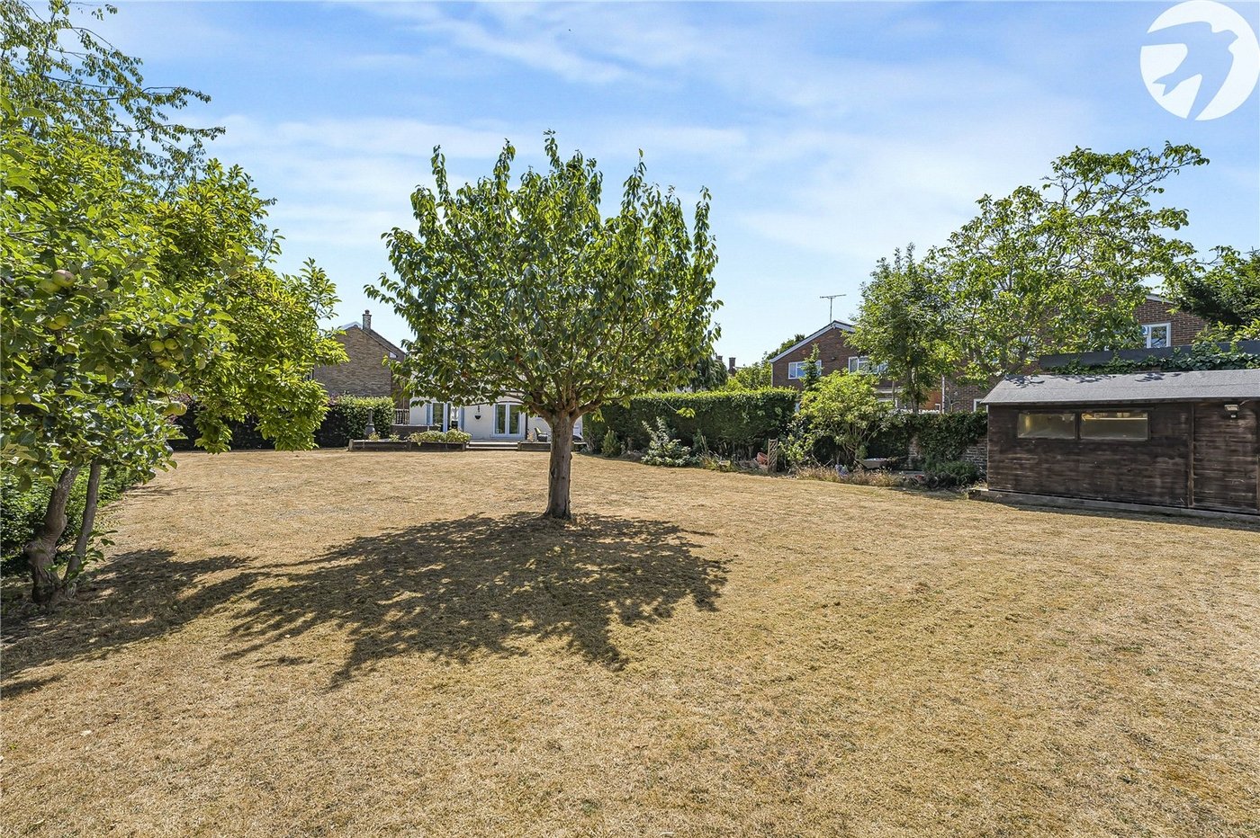 6 bedroom house for sale in Bexley | Robinson Jackson