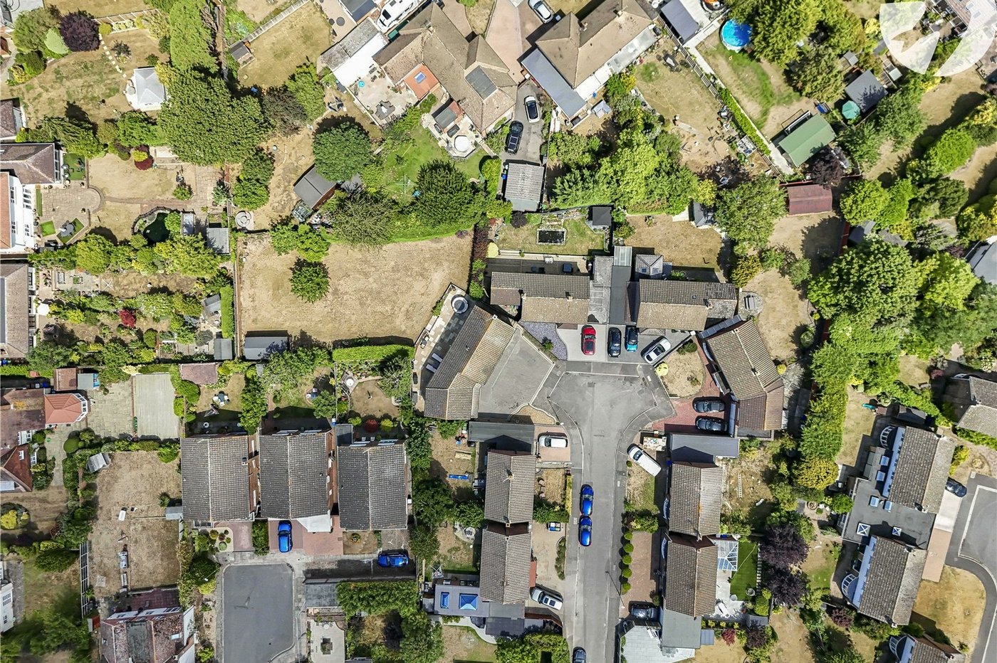 6 bedroom house for sale in Bexley | Robinson Jackson