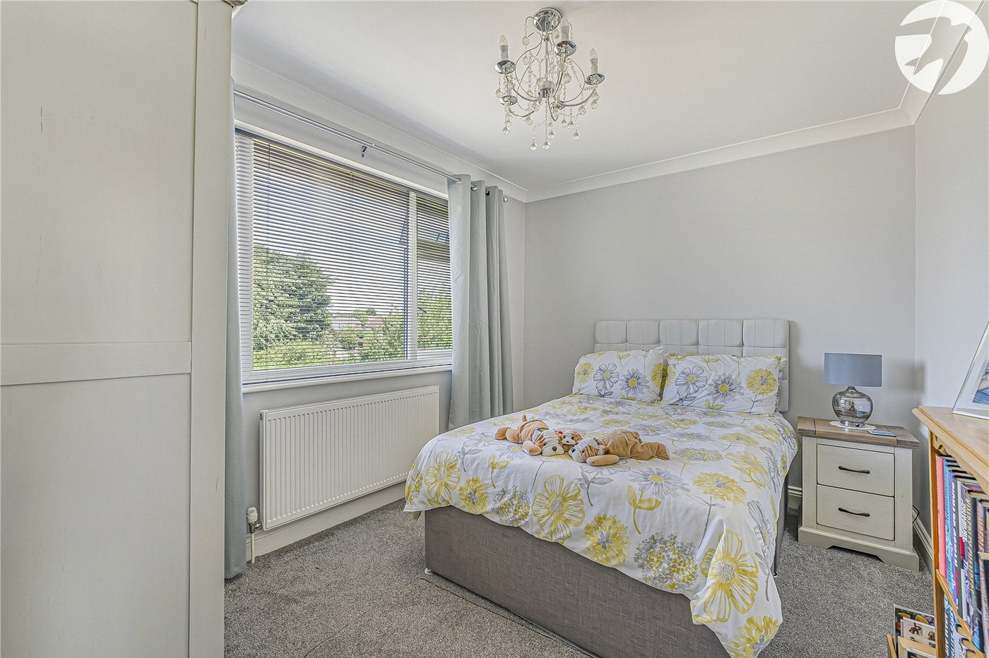 6 bedroom house for sale in Bexley | Robinson Jackson