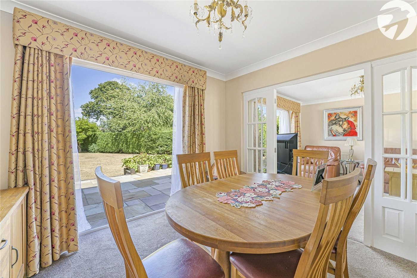 6 bedroom house for sale in Bexley | Robinson Jackson