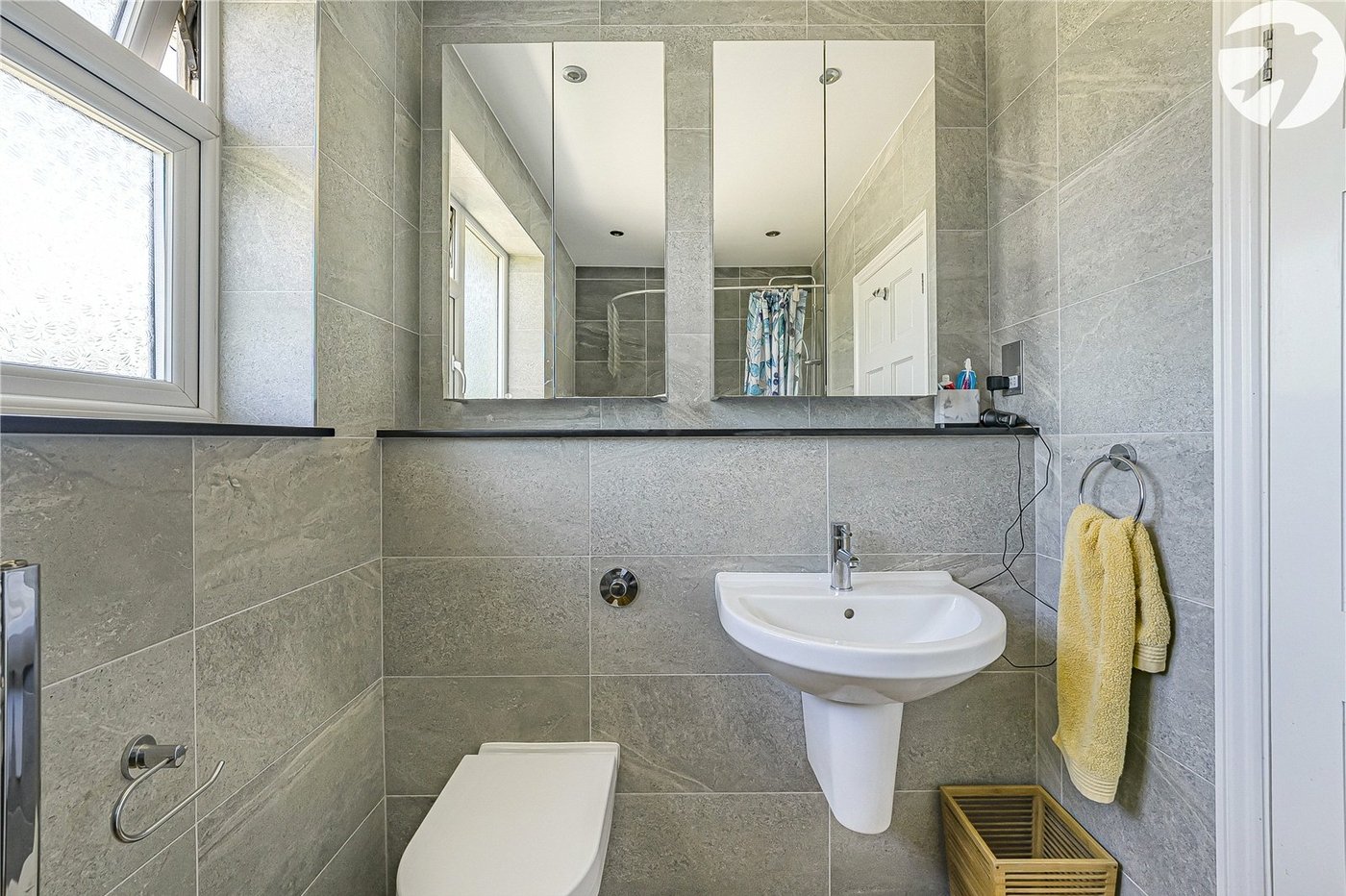 6 bedroom house for sale in Bexley | Robinson Jackson